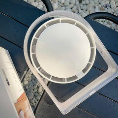 Quạt để bàn Wiwu FS07