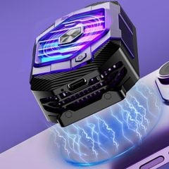 ** Sò lạnh tản nhiệt X65