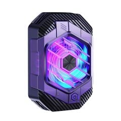 ** Sò lạnh tản nhiệt X65
