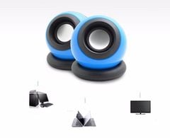 ** Loa vi tính 1021 2.0