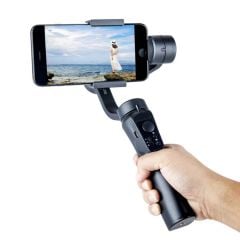 [C] ** Gimbal F8