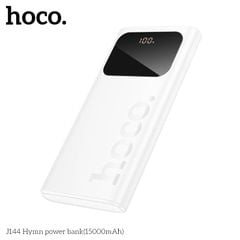 PDP Hoco J144 15.000mAh