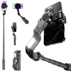 ** Gậy gimbal đa năng Q31