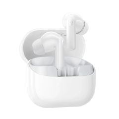 [C] ** Tai nghe Bluetooth Baseus EP10