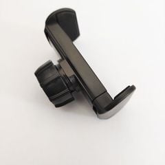 ** Kẹp điện thoại có xoáy tròn bi