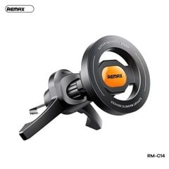 [C] ** Giá đỡ xe hơi Remax C14