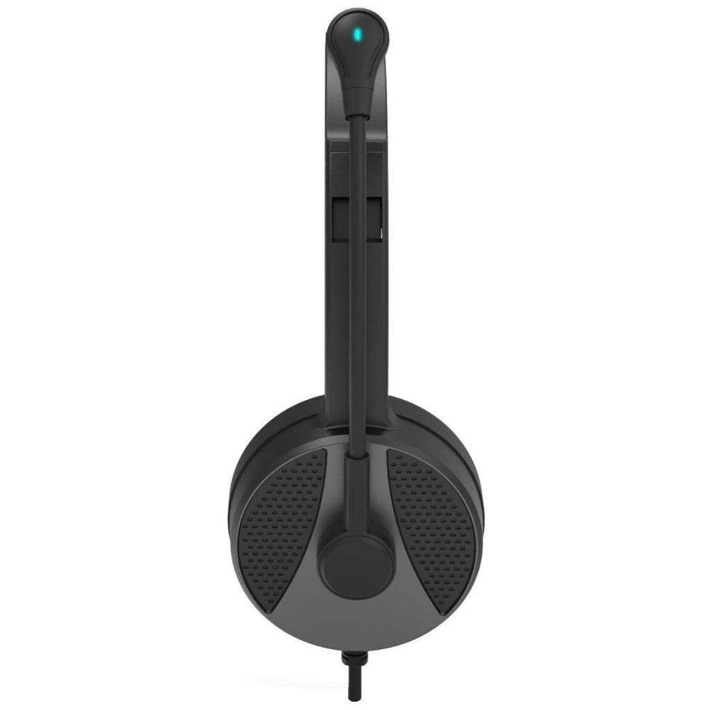 [C] ** Headphone dây EDra EH407