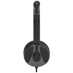 [C] ** Headphone dây EDra EH407