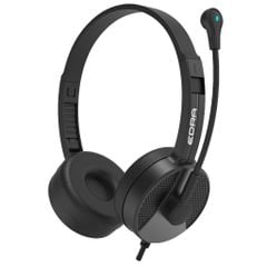 [C] ** Headphone dây EDra EH407