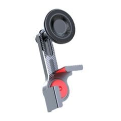 [C] Giá đỡ xe hơi JA06 hít magsafe