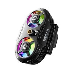[C] Sò lạnh điện thoại Remax RT-F11