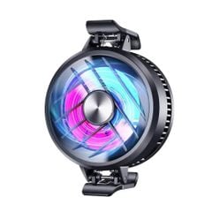 ** Sò lạnh tản nhiệt GT30