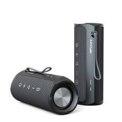 ** Loa Bluetooth Hifutre 30W