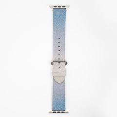 Dây AW phủ kim tuyến màu size 42