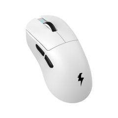 [C] Chuột không dây + Bluetooth ThunderBird TM621W
