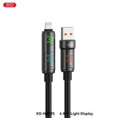 [C] ** Cáp 4 in 1 XO NB295 1.2m