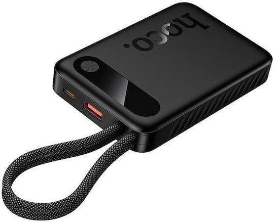 [C] ** Pin dự phòng Hoco J171 10.000mAh
