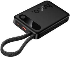 [C] ** Pin dự phòng Hoco J171 10.000mAh