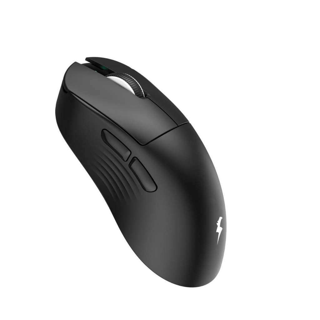 [C] Chuột không dây + Bluetooth ThunderBird TM621W