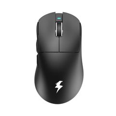 [C] Chuột không dây + Bluetooth ThunderBird TM621W