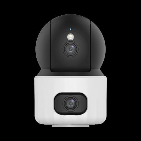 [C] ** Camera Wifi UNV Uho-S3S-M33F36D
