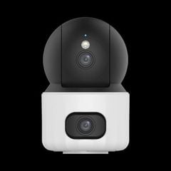 [C] ** Camera Wifi UNV Uho-S3S-M33F36D