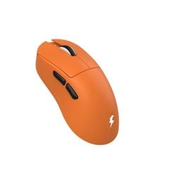 [C] Chuột không dây + Bluetooth ThunderBird TM621W