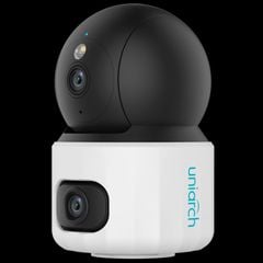 [C] ** Camera Wifi UNV Uho-S3S-M33F36D