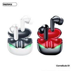 Tai nghe Bluetooth Remax GameBuds G1