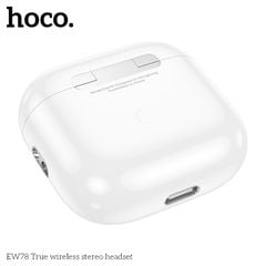 Tai nghe Bluetooth Hoco EW78 (Airpods 4)