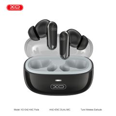 Tai nghe Bluetooth XO G42 ANC ENC