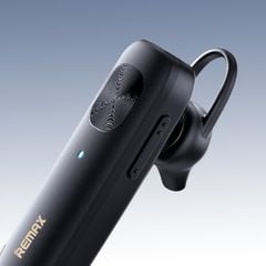 Tai nghe Bluetooth Remax RB T19