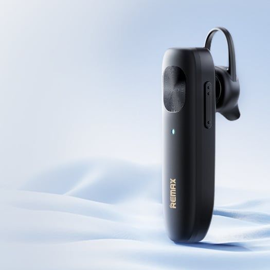 Tai nghe Bluetooth Remax RB T19