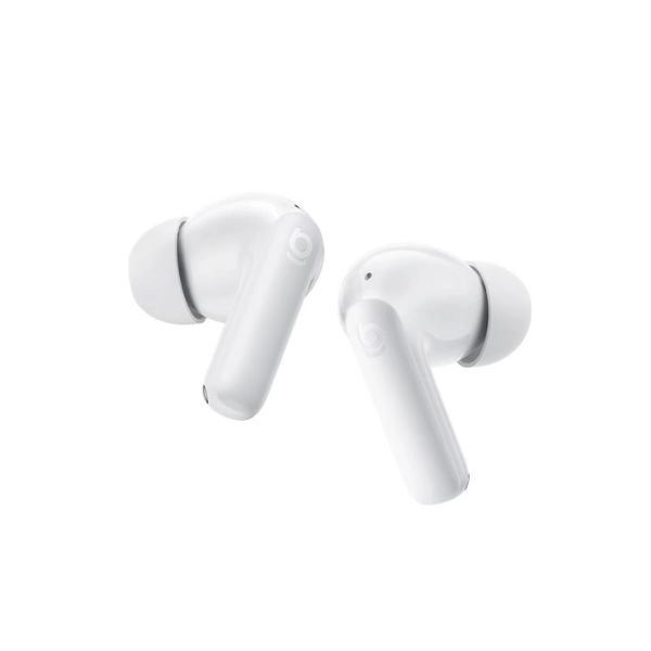 [C] ** Tai nghe Bluetooth Baseus EP10