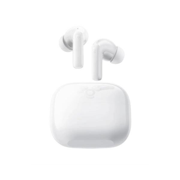 [C] ** Tai nghe Bluetooth Baseus EP10