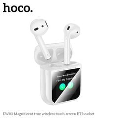 Tai nghe Bluetooth Hoco EW80