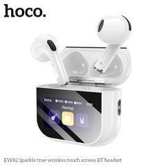 Tai nghe Bluetooth Hoco EW82