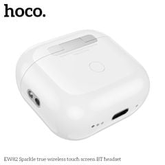 Tai nghe Bluetooth Hoco EW82