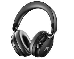 Headphone Blueooth Remax RB-920HB ANC