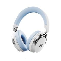 Headphone Blueooth Remax RB-920HB ANC