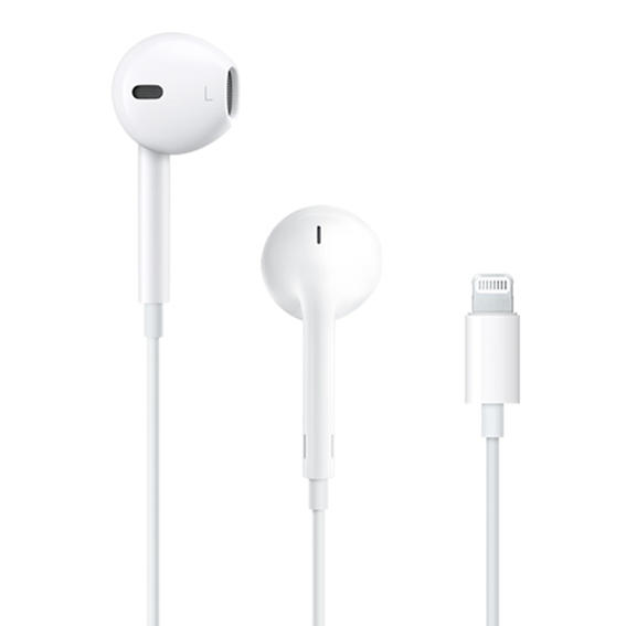 [C] Tai nghe dây TS-I02 cổng IP