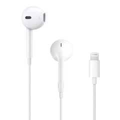 [C] Tai nghe dây TS-I02 cổng IP