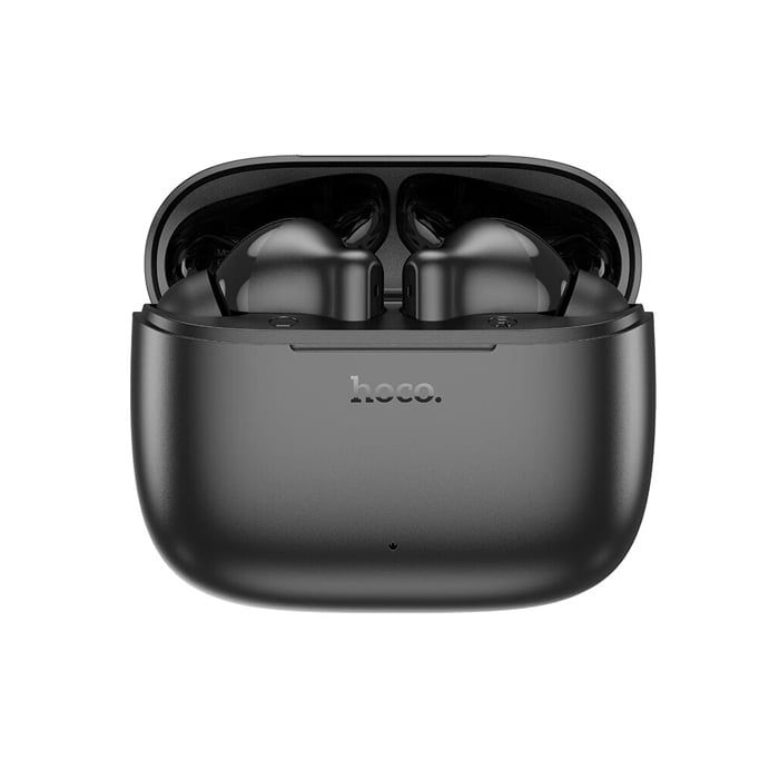 Tai nghe Bluetooth Hoco EQ2