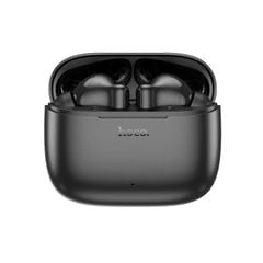 Tai nghe Bluetooth Hoco EQ2