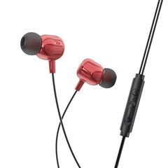 Tai nghe dây Hoco M87