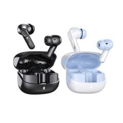 Tai nghe Bluetooth EDra EH440TW