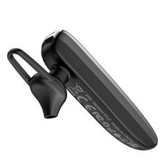 Tai nghe Bluetooth Hoco E60