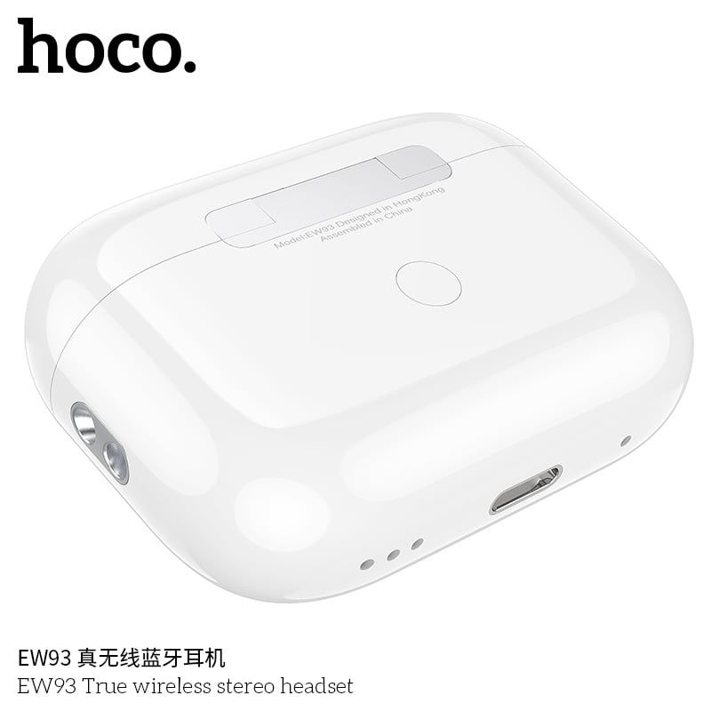 [C] Tai nghe Bluetooth Hoco EW93