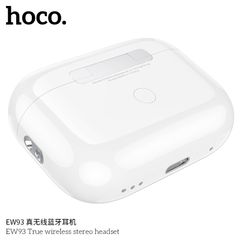 [C] Tai nghe Bluetooth Hoco EW93