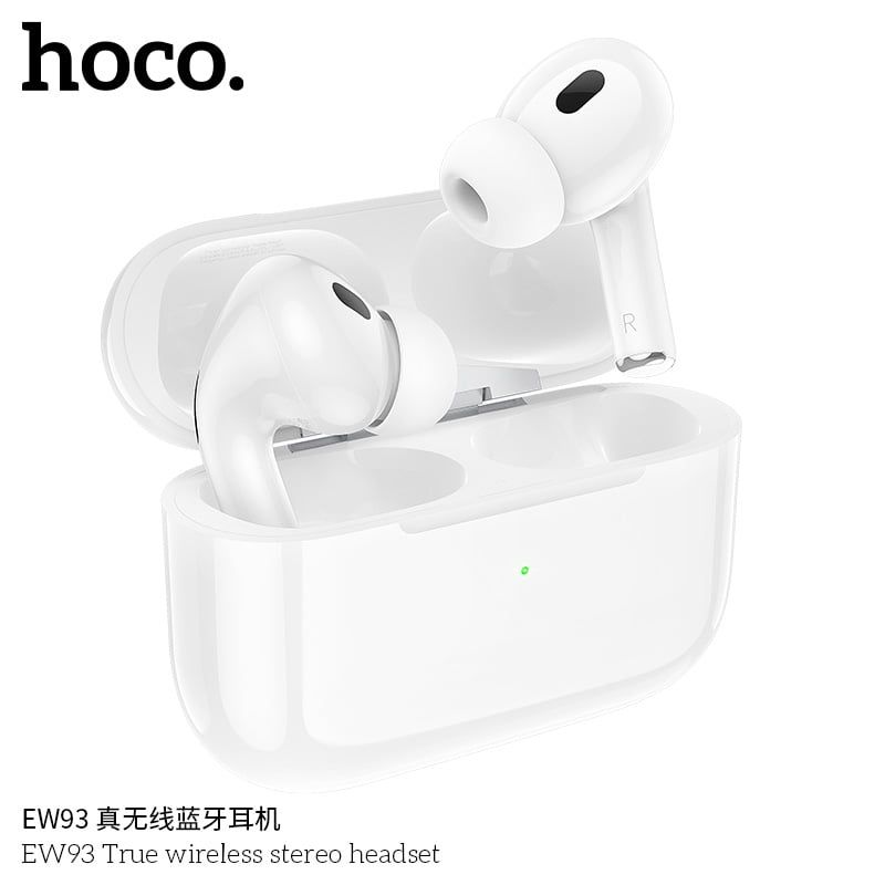 [C] Tai nghe Bluetooth Hoco EW93
